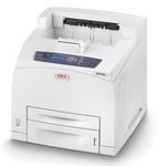 OKI B730