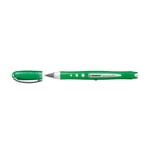 Afbeelding van Stabilo Worker+ Colorful rollerpen | groen | 0,5 mm | STA2019/36