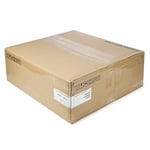 Afbeelding van Ricoh SP C830DN drum kleur (origineel) | RIC407096