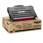 Afbeelding van Xerox 106R00677 toner cartridge magenta (origineel) | XER106R677