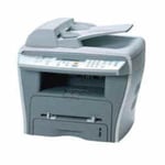 Samsung SCX-4216
