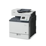 Canon ImageCLASS MF820Cdn