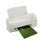 Lexmark 2050