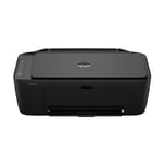 Afbeelding van HP DeskJet 2910 all-in-one (3 in 1) Inkjetprinter | A4 | kleur | wifi | HP89F98B629