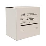Afbeelding van Océ 29952215 printkop (origineel) | OCE29952215