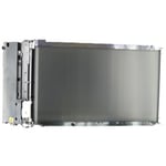 Afbeelding van Lexmark 40X4868 transfer belt (origineel) | LEX40X4868