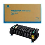 Afbeelding van Konica Minolta A06X0Y7 fuser unit (origineel) | MINA06X0Y7