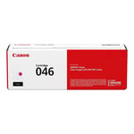 Afbeelding van Canon 046 toner cartridge magenta (origineel) | CAN046M