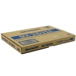Afbeelding van Sharp MX-31GVSA developer kleur (origineel) | SHAMX-31GVSA
