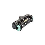 Afbeelding van Samsung JC96-04868A fuser (origineel) | SAMJC96-04868A