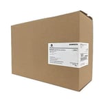 Afbeelding van Konica Minolta IUP-18 (A6W903V) developer (origineel) | MINIUP-18