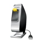 Dymo LabelManager PnP