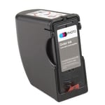 Afbeelding van Dell serie 7 / 592-10293 (FH214) inktcartridge foto (origineel) | DELLFH214