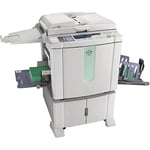 Riso RZ390
