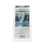 Afbeelding van Yankee Candle Home Inspiration Wax Melts | Cosy Up | 75 g | YA833NA5882