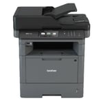 Brother MFC-L5750DW