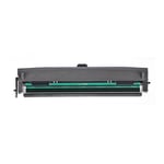 Afbeelding van Zebra 1080383-226 printhead (origineel) | ZEBP1080383-226