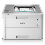 Brother HL-L3210CW