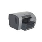 HP Business InkJet 2500