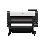 Canon imagePROGRAF TX-3200