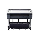 Canon ImagePROGRAF 765