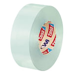 Afbeelding van Tesa Eco & Crystal plakband | transparant | 19 mm x 33 m | 8 rollen | TES59044-00000-00