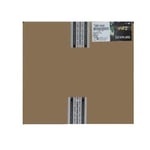 Afbeelding van Lexmark 56P1856 maintenance kit (origineel) | LEX56P1856