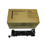 Afbeelding van Kyocera DV-67 developer unit (origineel) | KYODV-67