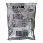 Afbeelding van Olivetti B0551 developer (origineel) | OLIB0551