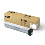 Afbeelding van HP SS770A / Samsung MLT-D704S toner cartridge zwart (origineel) | HPSS770A