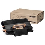 Afbeelding van Xerox 108R00594 transfer unit (origineel) | XER108R00594