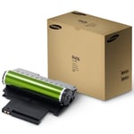 Afbeelding van HP SU403A / Samsung CLT-R406 drum (origineel) | HPSU403A