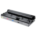 Afbeelding van HP SS694A toner opvangbak (origineel) | HPSS694A
