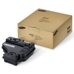 Afbeelding van Samsung MLT-W709S toner opvangbak (origineel) | SAMMLT-W709S