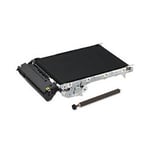 Afbeelding van Lexmark 56P2848 transfer kit (origineel) | LEX56P2848
