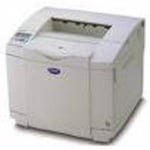 Brother HL-2700CN