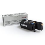 Afbeelding van Xerox 106R02756 toner cartridge cyaan (origineel) | XER106R02756