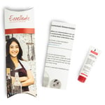 Afbeelding van Eccellente Espressomachine Siliconenvet | 10 gram | EC772NA9152