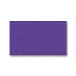 Afbeelding van Folia zijdepapier | violet | 50 x 70 cm | 26 vel | FOL90060