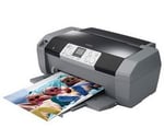Epson Stylus Photo R245
