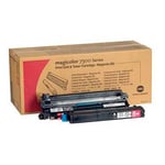 Afbeelding van Konica Minolta 4333613 / 1710532-003 toner cartridge magenta + drum (origineel) | QMS532003