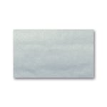 Afbeelding van Folia zijdepapier | zilver | 50 x 70 cm | 26 vel | FOL90066