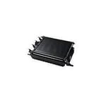 Afbeelding van Lexmark 41X0245 transfer belt (origineel) | LEX41X0245