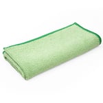 Afbeelding van Greenspeed Element microvezeldoek | groen | 40 x 40 cm | 10 stuks | GRE3300806