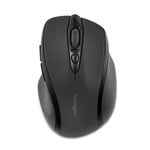 Afbeelding van Kensington EQ MY310S ergonomische draadloze muis | KENK72481WW