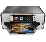 Kodak ESP 7250 All in One  Printer