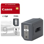 Afbeelding van Canon PGI-9CL inktcartridge helder (origineel) | CAN-PGI-9CL