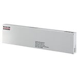 Afbeelding van Siemens 10600003301 inktlint zwart (origineel) | SIE10600003301