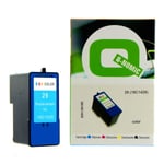 Afbeelding van Lexmark 18C1429 nr. 29 inktcartridge kleur (huismerk) | QN18C1429