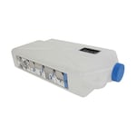 Afbeelding van Canon FM1-P094-000 toner opvangbak (origineel) | CANFM0-4545-000